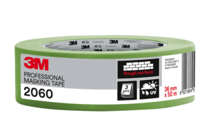 15010DNM10028_12_All_Front.png