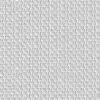 SKINGLASS PREPEINTE GROSSE MAILLE 211