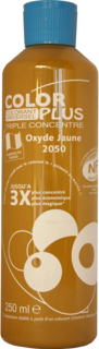COLORANT COLOR PLUS 250 ML