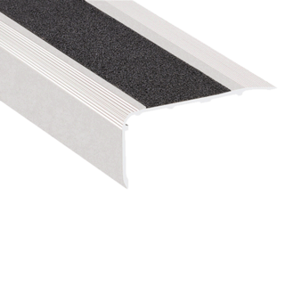 NEZ DE MARCHE BORD SIFFLET - GT (L’unité - 3 m)