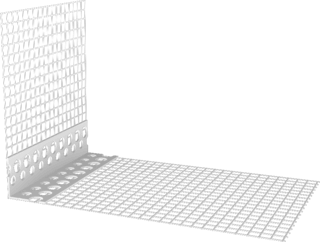 PROFILE D'ANGLE LORRAINE PROFILES