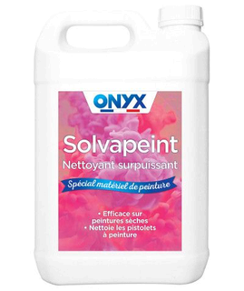 SOLVAPEINT