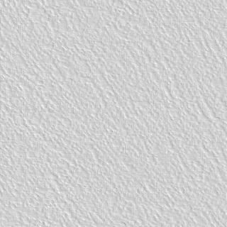 TOILE DE VERRE SYSTEXX TALOCHE AQUA PLUS CLASSIQUE PREPEINT SP38