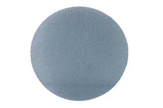 ABRASIFS DISQUES MAILLÉS (Diam 225 mm - Grain 120 - Boîte de 10)