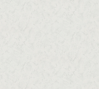 EXPANSE SUR INTISSE GRAND LARGEUR