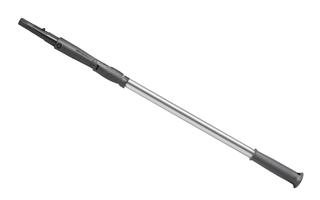 PERCHE ROLL'ENDUIT® (L'unité)