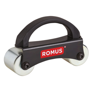 MAROUFLEUR CLIC ROLLER (L'unité)