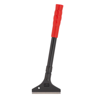 SCRAPER AUTOMATIQUE (Le scraper)