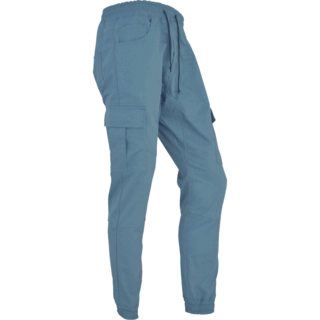 PANTALON SPORT