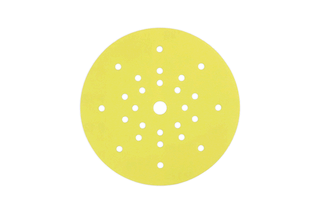 ABRASIFS DISQUES ø 225 MM