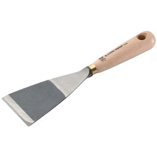 RIFLARD MAÇON (L'unité - 7 cm)