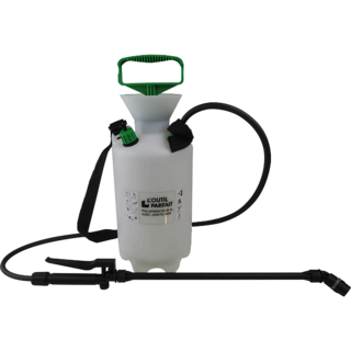 PULVERISATEUR - PRODUITS NEUTRES