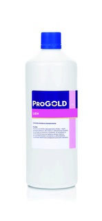 ProGold Technický líh
