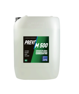 PREVI'M 500