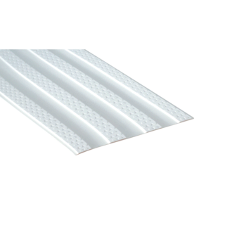 RAIL PODO - EXTELINE (L'unité)