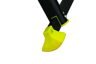 ÉCHELLE TÉLESCOPIQUE BAMBOO