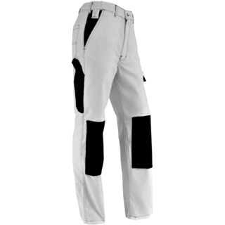 PANTALON CONFORT (Taille 42)