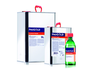 ProGold Technický benzín