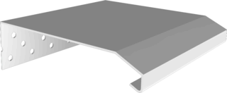 PROFILE DE COURONNEMENT LORRAINE PROFILES