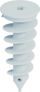 CHEVILLE SPIRALE EJOT