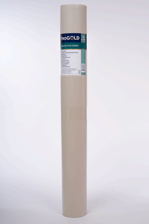 BOBINEAU PLASTIQUE 76 µ PREMIUM