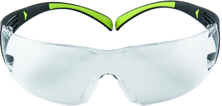 LUNETTES - SECURE FIT
