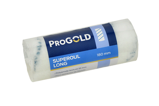 SUPEROUL (LONG 18 mm - 180 mm - L'unité)
