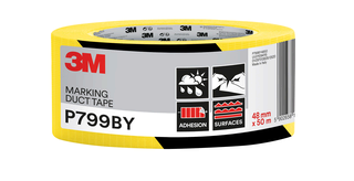 TOILE DE MARQUAGE - P799 (L’unité)