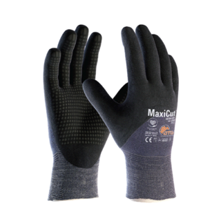 GANTS - MAXICUT (Taille 8)