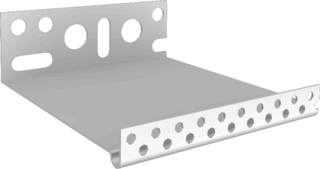 PROFILES RAILS DE DEPART LORRAINE PROFILES