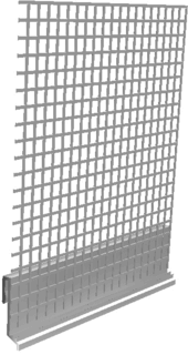 PROFILE D'ARRET A CLIPSER LORRAINE PROFILES