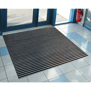 TAPIS - ROMAT (Le m² - 17 mm)