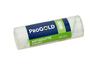 ANTIGOUTTE (COURT 10 mm - 180 mm - L'unité)