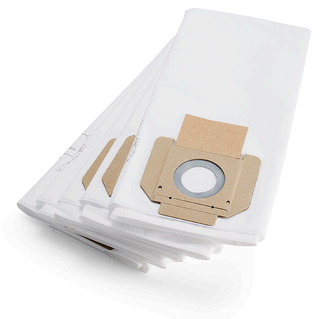 SACS ASPIRATEUR VC33 LAC