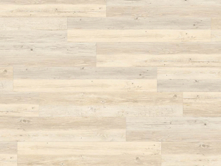 PLINTHE DESIGN 58MM CREATION 55