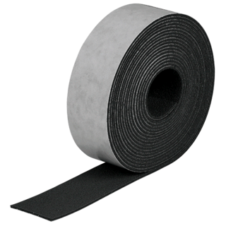 BANDE ANTI-DÉRAPANTE - GT (L’unité - 3 m)