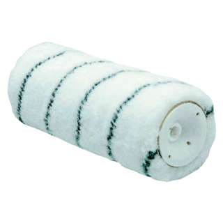 11054DF0007_12_All_Front.png
