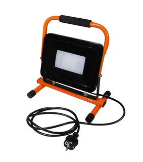 PROJECTEUR LED 50 W (L'unité)