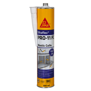 SIKAFLEX PRO 11FC