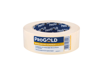 MASQUAGE PRO SUPÉRIEUR (50 m x 38 mm)