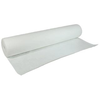 BÂCHE ANTIDÉRAPANTE (Le rouleau)