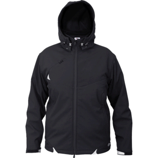 BLOUSON - CARLIT (Taille L)