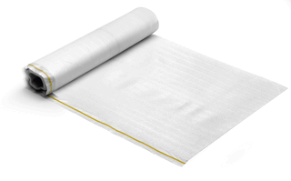 EDILAM SOUS COUCHE CLASSIQUE 20M²