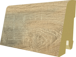 PINTHE ORIGIN ET ORIGIN MAX 2,40M