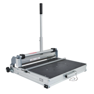 MASSICOT - LP 650 (L'unité)