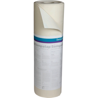 SEMPATAP ORIGINAL (Rouleau 1 m x 12,5 m 10 mm)