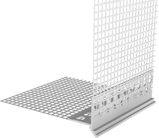 PROFILE GOUTTE D'EAU LORRAINE PROFILES