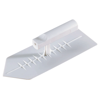 PLATOIR SPÉCIAL EFFET DÉCO (L'unité)