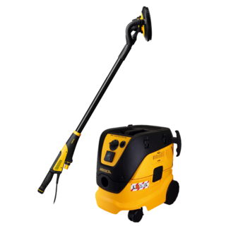 15754DF0008_12_All_Front.png
