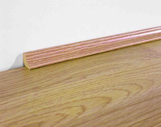 SCOTIA ORIGIN ET ORIGIN MAX 2,40M